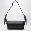 Chloé Black Paddington crossbody bag