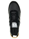 Chloé Kick Sneakers