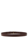 Chloé Iconic Belt