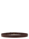 ChloÉ Chloé Iconic Belt