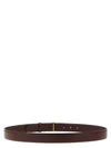 Chloé Iconic Belt