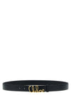 Chloé Iconic Belt