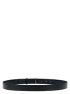 Chloé Iconic Belt