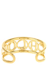 Chloé Script Bracelet