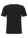 Chloé Printed T-shirt