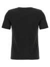 Chloé Printed T-shirt