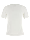 Chloé Printed T-shirt