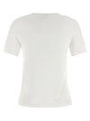 Chloé Printed T-shirt