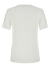 Chloé Printed T-shirt