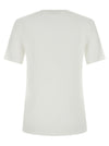 Chloé Printed T-shirt