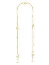 Chloé Iconic Spectacle Chain