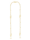 Chloé Iconic Spectacle Chain