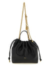 Chloé Icons Mini Shoulder Bag