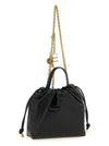 Chloé Icons Mini Shoulder Bag