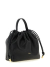 Chloé Icons Mini Shoulder Bag