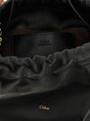 Chloé Icons Mini Shoulder Bag