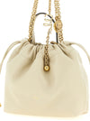 ChloÉ Chloé Icons Mini Shoulder Bag