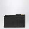 Chloé Small black Paddington coin purse with card slots