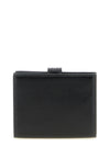 Chloé Paddington Wallet