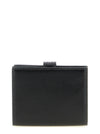Chloé Paddington Wallet