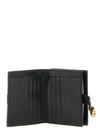 Chloé Paddington Wallet