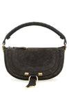 Chloé Marcie Mini Shoulder Bag