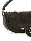 Chloé Marcie Mini Shoulder Bag