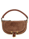 Chloé Marcie Mini Shoulder Bag