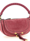 Chloé Marcie Handbag