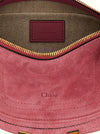 Chloé Marcie Handbag