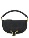 Chloé ChloÉ Marcie Mini Shoulder Bag