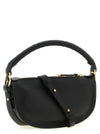 Chloé Marcie Mini Shoulder Bag