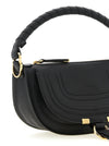 Chloé Marcie Mini Shoulder Bag