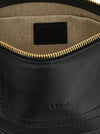 Chloé ChloÉ Marcie Mini Shoulder Bag