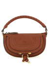 Chloé Marcie Mini Shoulder Bag