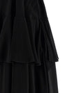 Chloé Silk Dress