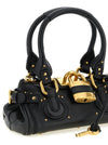 Chloé Paddington Small Handbag