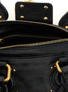 Chloé Paddington Small Handbag