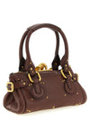 Chloé Paddington Small Handbag
