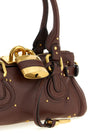 Chloé Paddington Small Handbag