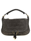 Chloé Marcie Small Shoulder Bag