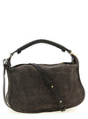 Chloé Marcie Small Shoulder Bag