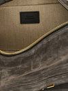 Chloé Marcie Small Shoulder Bag