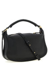 Chloé Marcie Small Shoulder Bag