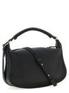 Chloé Marcie Small Shoulder Bag