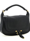 Chloé Marcie Small Shoulder Bag
