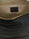 Chloé Marcie Small Shoulder Bag