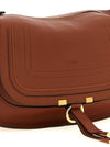 Chloé Marcie Small Shoulder Bag