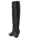 Chloé Azelan Boots