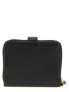 Chloé Medium Paddington Wallet